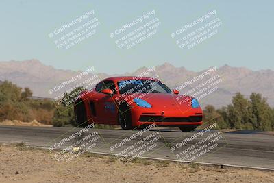 media/Dec-13-2025-PCA San Diego (Sat) [[71f2fcee4c]]/3-Orange Group/Session 3 Turn 9 Entry/